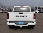 New 2026 Ram 1500 Big Horn Crew Cab for sale #T4173734 - photo 13