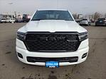New 2026 Ram 1500 Big Horn Crew Cab for sale #T4173734 - photo 14