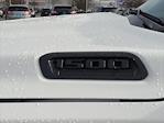 New 2026 Ram 1500 Big Horn Crew Cab for sale #T4173734 - photo 15