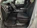 New 2026 Ram 1500 Big Horn Crew Cab for sale #T4173734 - photo 19