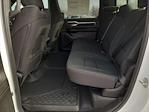 New 2026 Ram 1500 Big Horn Crew Cab for sale #T4173734 - photo 21