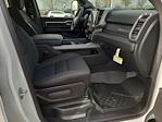 New 2026 Ram 1500 Big Horn Crew Cab for sale #T4173734 - photo 22