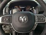 New 2026 Ram 1500 Big Horn Crew Cab for sale #T4173734 - photo 23