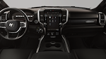 New 2026 Ram 1500 Big Horn Crew Cab for sale #T4173734 - photo 3