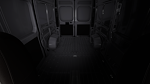 New 2026 Ram ProMaster 1500 High Roof Empty Cargo Van for sale #TE159635 - photo 7