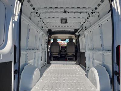 New 2026 Ram ProMaster 2500 High Roof Empty Cargo Van for sale #TE160528 - photo 2