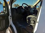 New 2026 Ram ProMaster 2500 High Roof Empty Cargo Van for sale #TE160528 - photo 11