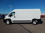 New 2026 Ram ProMaster 2500 High Roof Empty Cargo Van for sale #TE160528 - photo 12