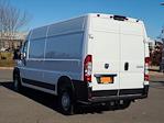 New 2026 Ram ProMaster 2500 High Roof Empty Cargo Van for sale #TE160528 - photo 13