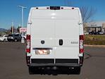 New 2026 Ram ProMaster 2500 High Roof Empty Cargo Van for sale #TE160528 - photo 14