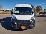 New 2026 Ram ProMaster 2500 High Roof Empty Cargo Van for sale #TE160528 - photo 15