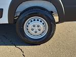 New 2026 Ram ProMaster 2500 High Roof Empty Cargo Van for sale #TE160528 - photo 17