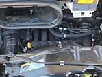 New 2026 Ram ProMaster 2500 High Roof Empty Cargo Van for sale #TE160528 - photo 18