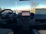 New 2026 Ram ProMaster 2500 High Roof Empty Cargo Van for sale #TE160528 - photo 19