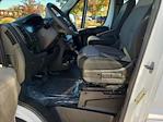 New 2026 Ram ProMaster 2500 High Roof Empty Cargo Van for sale #TE160528 - photo 20