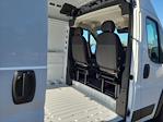 New 2026 Ram ProMaster 2500 High Roof Empty Cargo Van for sale #TE160528 - photo 21