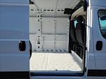 New 2026 Ram ProMaster 2500 High Roof Empty Cargo Van for sale #TE160528 - photo 22