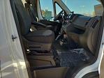 New 2026 Ram ProMaster 2500 High Roof Empty Cargo Van for sale #TE160528 - photo 23
