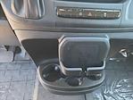 New 2026 Ram ProMaster 2500 High Roof Empty Cargo Van for sale #TE160528 - photo 26