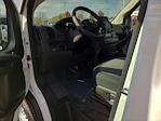 New 2026 Ram ProMaster 3500 High Roof Empty Cargo Van for sale #TE161124 - photo 11