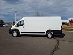 New 2026 Ram ProMaster 3500 High Roof Empty Cargo Van for sale #TE161124 - photo 12
