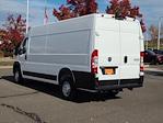 New 2026 Ram ProMaster 3500 High Roof Empty Cargo Van for sale #TE161124 - photo 2