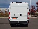 New 2026 Ram ProMaster 3500 High Roof Empty Cargo Van for sale #TE161124 - photo 13