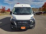 New 2026 Ram ProMaster 3500 High Roof Empty Cargo Van for sale #TE161124 - photo 14