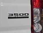New 2026 Ram ProMaster 3500 High Roof Empty Cargo Van for sale #TE161124 - photo 15