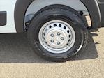 New 2026 Ram ProMaster 3500 High Roof Empty Cargo Van for sale #TE161124 - photo 16