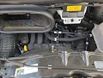New 2026 Ram ProMaster 3500 High Roof Empty Cargo Van for sale #TE161124 - photo 17