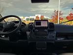 New 2026 Ram ProMaster 3500 High Roof Empty Cargo Van for sale #TE161124 - photo 18