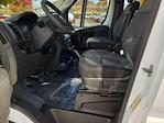 New 2026 Ram ProMaster 3500 High Roof Empty Cargo Van for sale #TE161124 - photo 19