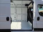New 2026 Ram ProMaster 3500 High Roof Empty Cargo Van for sale #TE161124 - photo 21