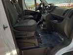 New 2026 Ram ProMaster 3500 High Roof Empty Cargo Van for sale #TE161124 - photo 22
