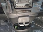 New 2026 Ram ProMaster 3500 High Roof Empty Cargo Van for sale #TE161124 - photo 25