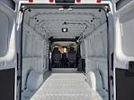 New 2026 Ram ProMaster 3500 High Roof Empty Cargo Van for sale #TE161124 - photo 27