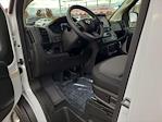New 2026 Ram ProMaster 3500 High Roof Empty Cargo Van for sale #TE161125 - photo 11