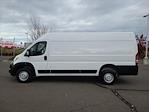 New 2026 Ram ProMaster 3500 High Roof Empty Cargo Van for sale #TE161125 - photo 12