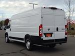 New 2026 Ram ProMaster 3500 High Roof Empty Cargo Van for sale #TE161125 - photo 13