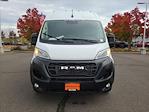 New 2026 Ram ProMaster 3500 High Roof Empty Cargo Van for sale #TE161125 - photo 15