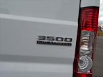 New 2026 Ram ProMaster 3500 High Roof Empty Cargo Van for sale #TE161125 - photo 16