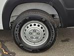 New 2026 Ram ProMaster 3500 High Roof Empty Cargo Van for sale #TE161125 - photo 17