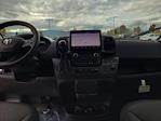 New 2026 Ram ProMaster 3500 High Roof Empty Cargo Van for sale #TE161125 - photo 19