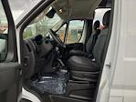 New 2026 Ram ProMaster 3500 High Roof Empty Cargo Van for sale #TE161125 - photo 20