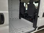 New 2026 Ram ProMaster 3500 High Roof Empty Cargo Van for sale #TE161125 - photo 21