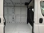 New 2026 Ram ProMaster 3500 High Roof Empty Cargo Van for sale #TE161125 - photo 22