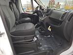 New 2026 Ram ProMaster 3500 High Roof Empty Cargo Van for sale #TE161125 - photo 23