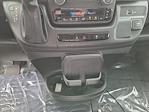 New 2026 Ram ProMaster 3500 High Roof Empty Cargo Van for sale #TE161125 - photo 26
