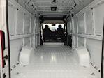 New 2026 Ram ProMaster 3500 High Roof Empty Cargo Van for sale #TE161125 - photo 2